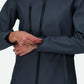 majcoteka:style:RETRA613:alt:retra613-10.jpg