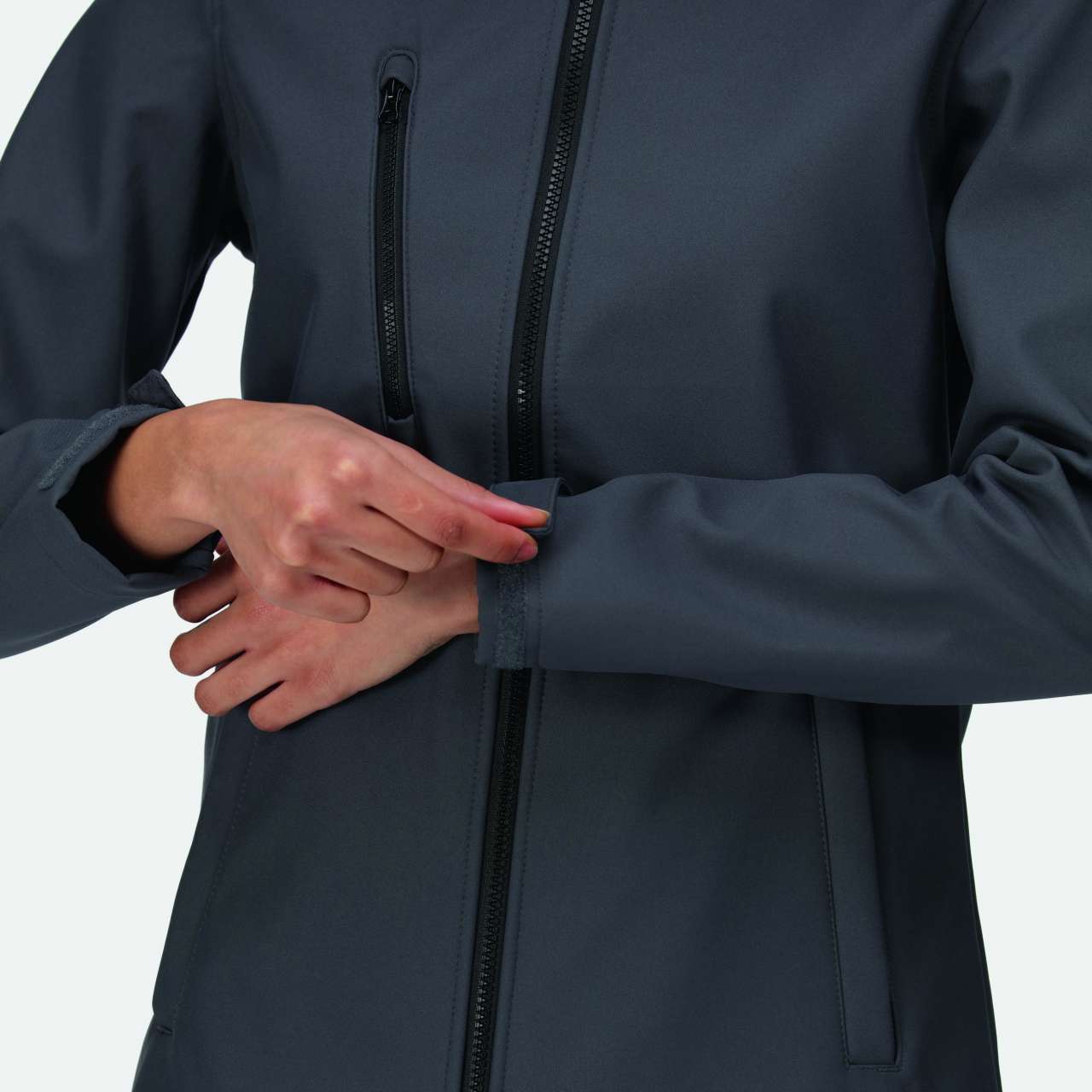 majcoteka:style:RETRA613:alt:retra613-10.jpg