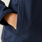 majcoteka:style:RETRA613:alt:retra613-2.png