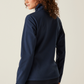 majcoteka:style:RETRA613:alt:retra613-3.png