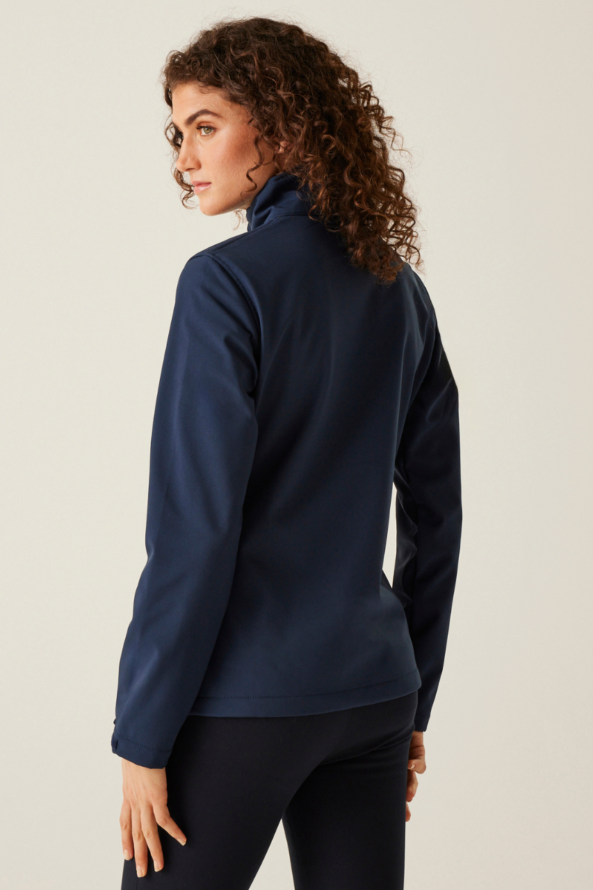 majcoteka:style:RETRA613:alt:retra613-3.png