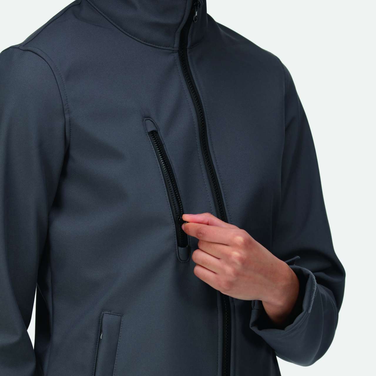 majcoteka:style:RETRA613:alt:retra613-9.jpg