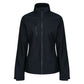 majcoteka:sku:retra613bl/bl-10:color:retra613-black_black-a1.jpg