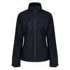 majcoteka:sku:retra613bl/bl-10:color:retra613-black_black-a1.jpg