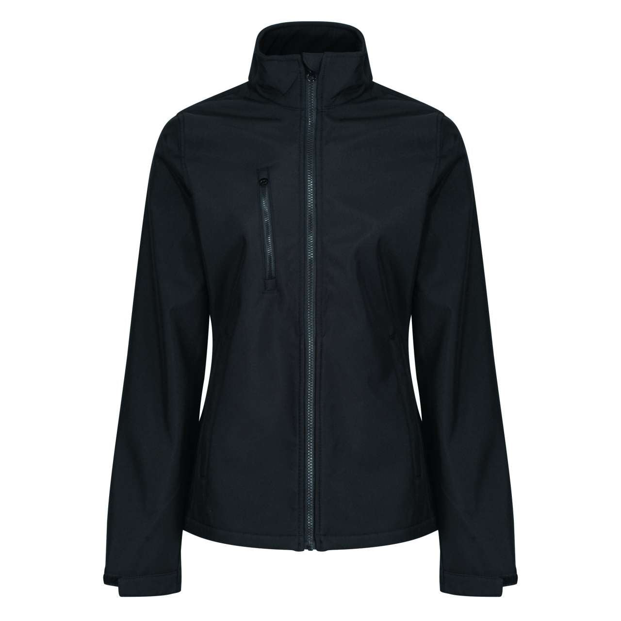 majcoteka:sku:retra613bl/bl-10:color:retra613-black_black-a1.jpg