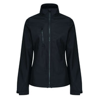 majcoteka:sku:retra613bl/bl-10:color:retra613-black_black-a1.jpg