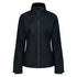 majcoteka:sku:retra613bl/bl-10:color:retra613-black_black-a1.jpg