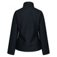 majcoteka:sku:retra613bl/bl-10:packshot:retra613-black_black-c1.jpg