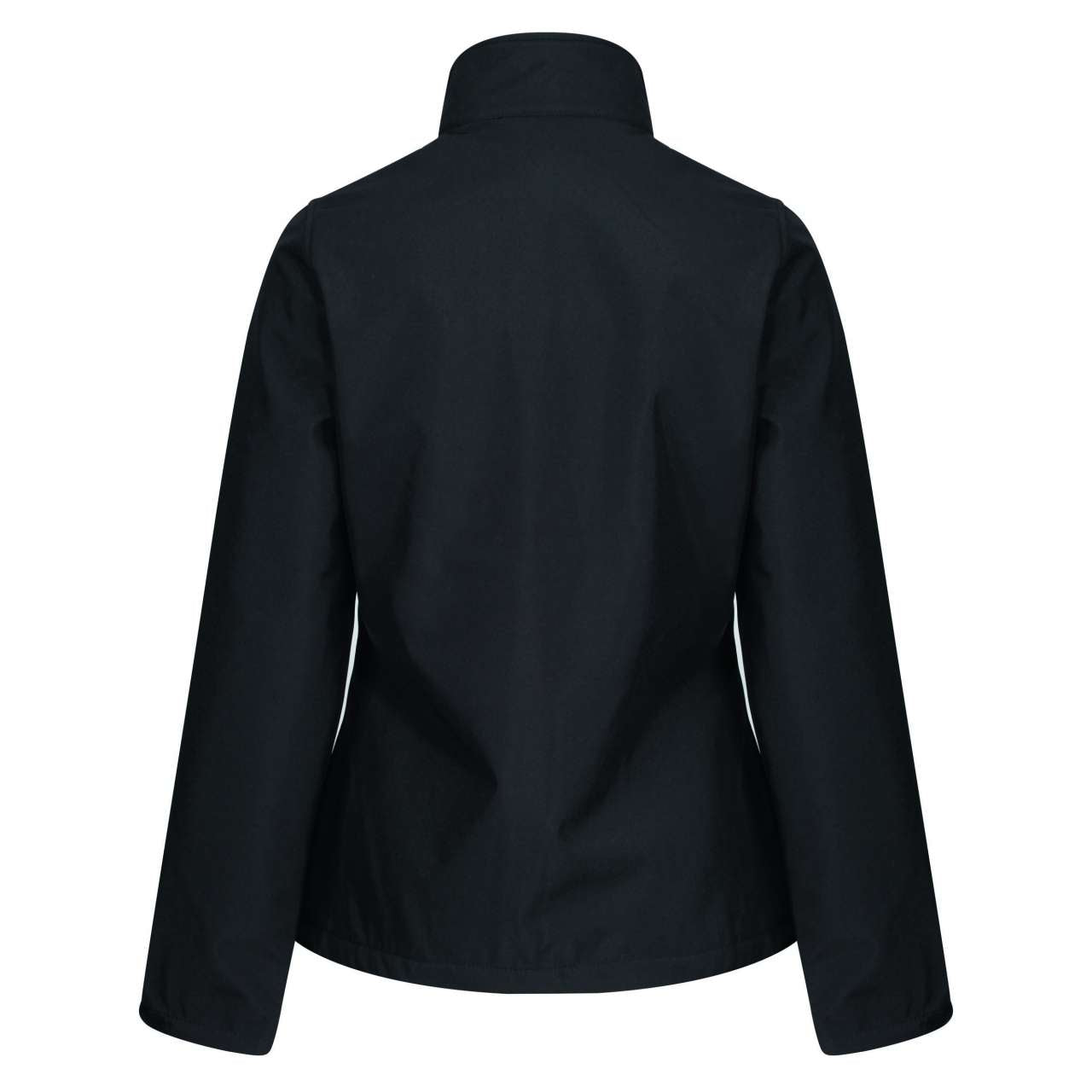 majcoteka:sku:retra613bl/bl-10:packshot:retra613-black_black-c1.jpg