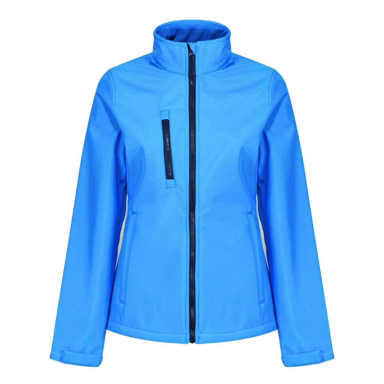 majcoteka:sku:retra613frb/nv-10:color:retra613-french_bluenavy-a1.jpg