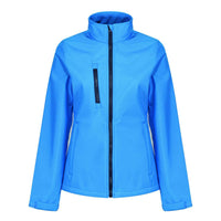 majcoteka:sku:retra613frb/nv-10:color:retra613-french_bluenavy-a1.jpg