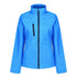 majcoteka:sku:retra613frb/nv-10:color:retra613-french_bluenavy-a1.jpg