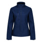 majcoteka:sku:retra613nv/nv-10:color:retra613-navy_navy-a1.jpg