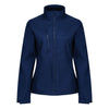 majcoteka:sku:retra613nv/nv-10:color:retra613-navy_navy-a1.jpg