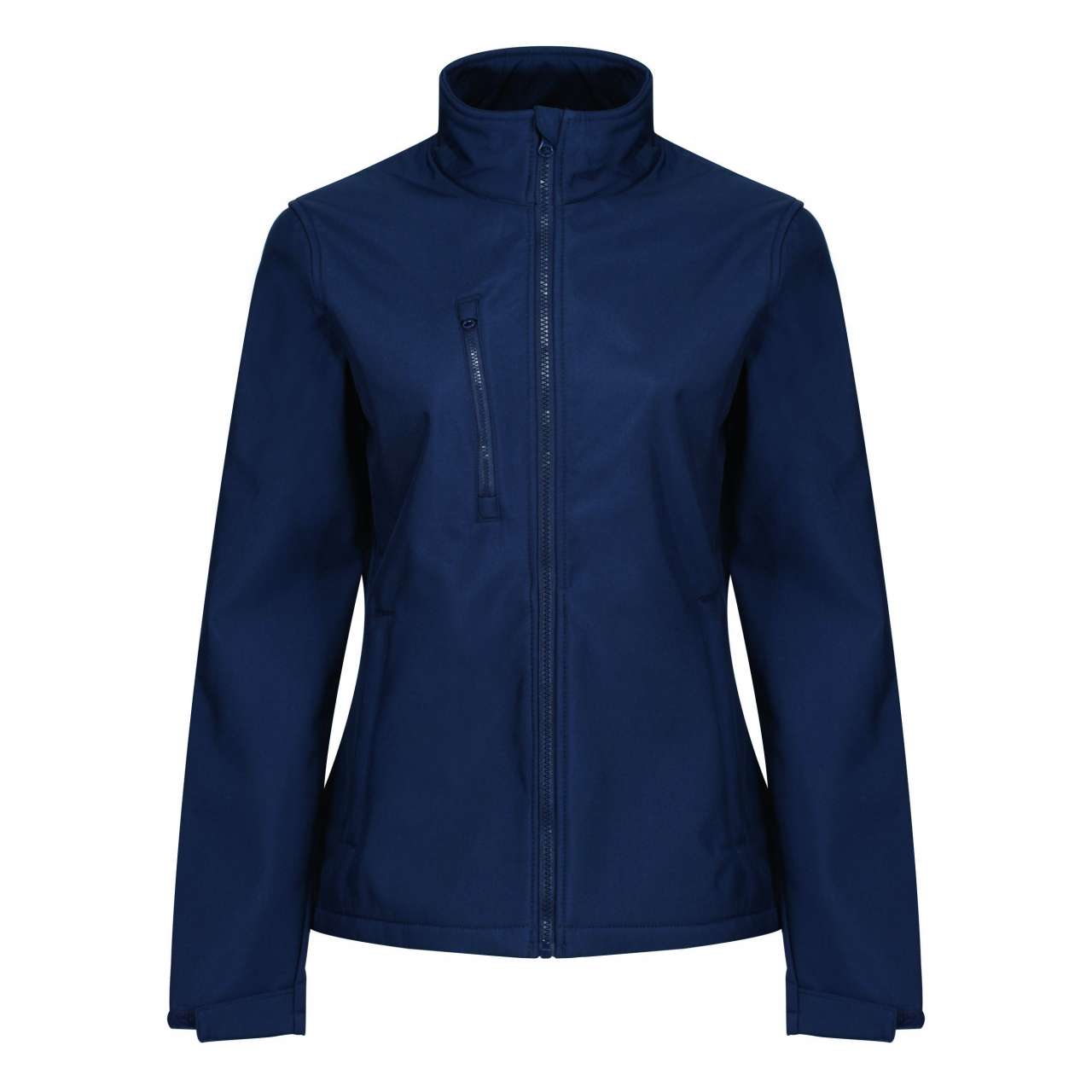 majcoteka:sku:retra613nv/nv-10:color:retra613-navy_navy-a1.jpg