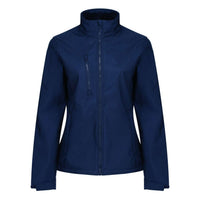 majcoteka:sku:retra613nv/nv-10:color:retra613-navy_navy-a1.jpg