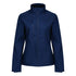 majcoteka:sku:retra613nv/nv-10:color:retra613-navy_navy-a1.jpg