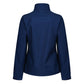 majcoteka:sku:retra613nv/nv-10:packshot:retra613-navy_navy-b1.jpg