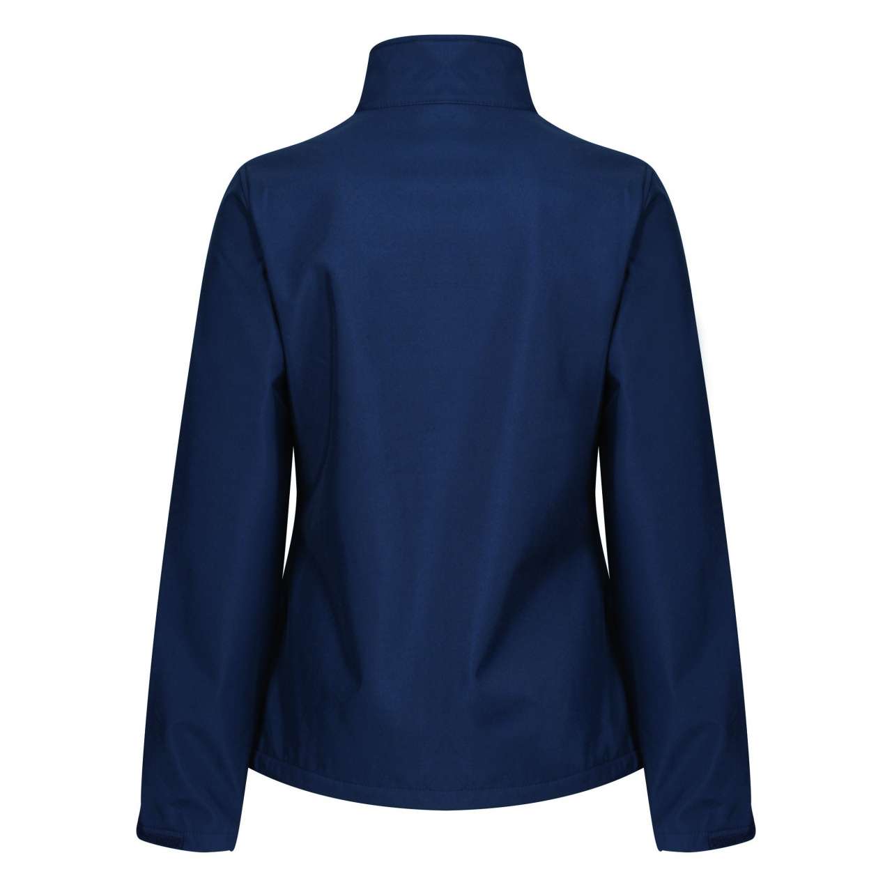 majcoteka:sku:retra613nv/nv-10:packshot:retra613-navy_navy-b1.jpg