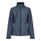 majcoteka:sku:retra613sg/bl-10:color:retra613-seal_grey_black-a1.jpg