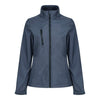 majcoteka:sku:retra613sg/bl-10:color:retra613-seal_grey_black-a1.jpg