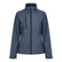 majcoteka:sku:retra613sg/bl-10:color:retra613-seal_grey_black-a1.jpg
