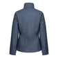 majcoteka:sku:retra613sg/bl-10:packshot:retra613-seal_grey_black-b1.jpg