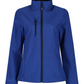 majcoteka:style:RETRA616:main:retra616-1.png