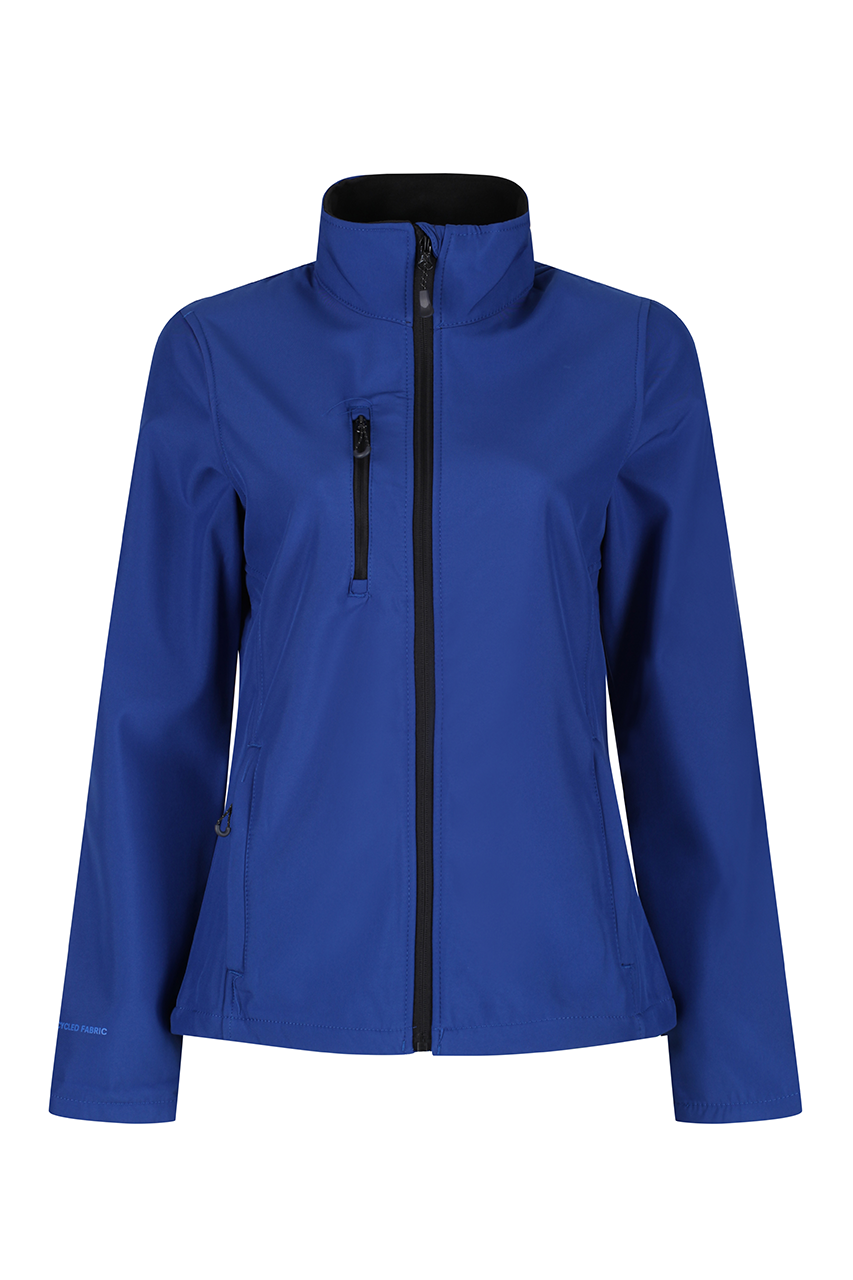 majcoteka:style:RETRA616:main:retra616-1.png