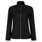 majcoteka:sku:retra616bl-s:color:retra616-black-a1.jpg