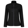 majcoteka:sku:retra616bl-s:color:retra616-black-a1.jpg