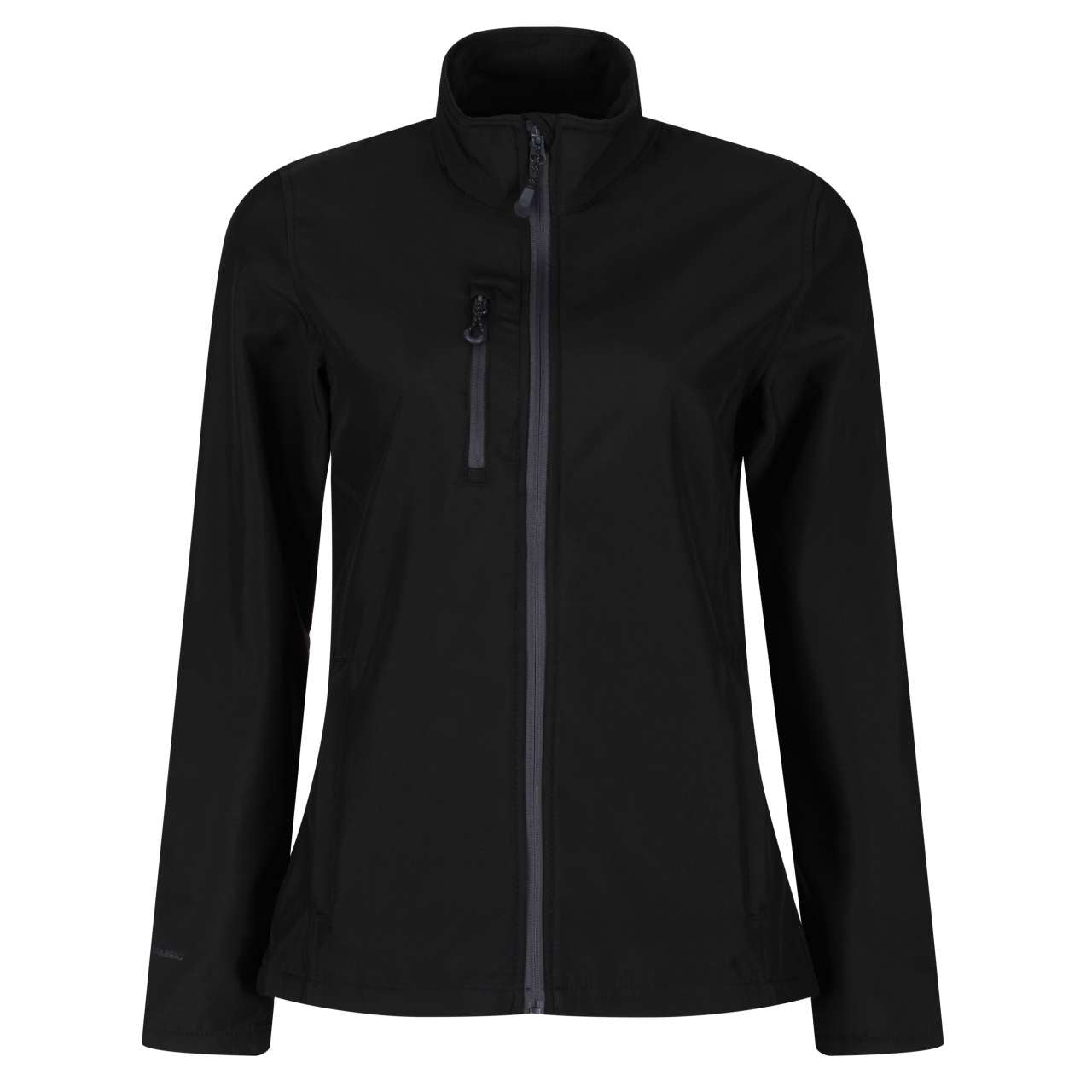 majcoteka:sku:retra616bl-s:color:retra616-black-a1.jpg
