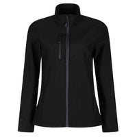 majcoteka:sku:retra616bl-s:color:retra616-black-a1.jpg