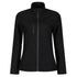 majcoteka:sku:retra616bl-s:color:retra616-black-a1.jpg
