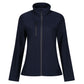 majcoteka:sku:retra616nv-s:color:retra616-navy-a1.jpg