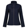majcoteka:sku:retra616nv-s:color:retra616-navy-a1.jpg