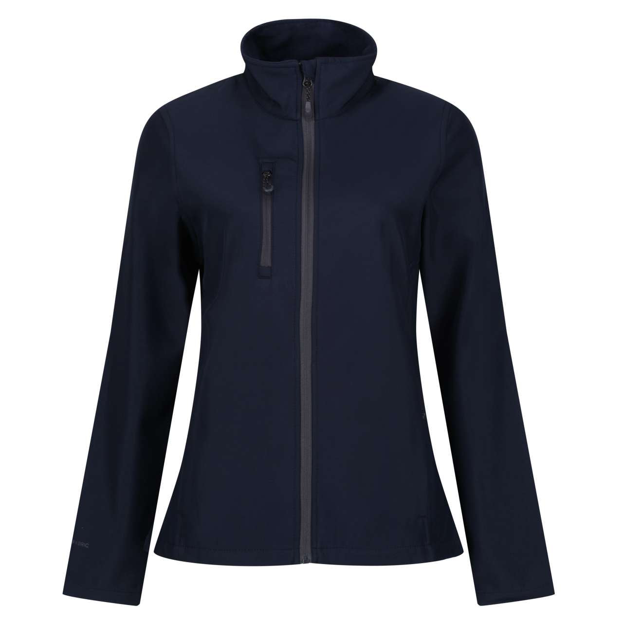 majcoteka:sku:retra616nv-s:color:retra616-navy-a1.jpg