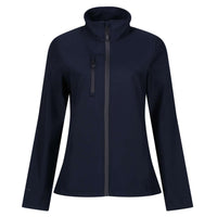 majcoteka:sku:retra616nv-s:color:retra616-navy-a1.jpg