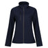 majcoteka:sku:retra616nv-s:color:retra616-navy-a1.jpg