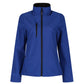 majcoteka:sku:retra616nro-s:color:retra616-new_royal-a1.jpg