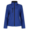 majcoteka:sku:retra616nro-s:color:retra616-new_royal-a1.jpg