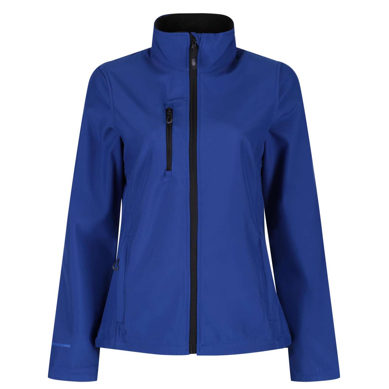 majcoteka:sku:retra616nro-s:color:retra616-new_royal-a1.jpg