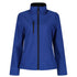 majcoteka:sku:retra616nro-s:color:retra616-new_royal-a1.jpg