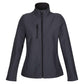 majcoteka:sku:retra616sg-s:color:retra616-seal_grey-a1.jpg