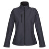 majcoteka:sku:retra616sg-s:color:retra616-seal_grey-a1.jpg