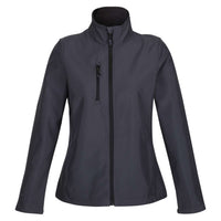majcoteka:sku:retra616sg-s:color:retra616-seal_grey-a1.jpg