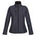 majcoteka:sku:retra616sg-s:color:retra616-seal_grey-a1.jpg