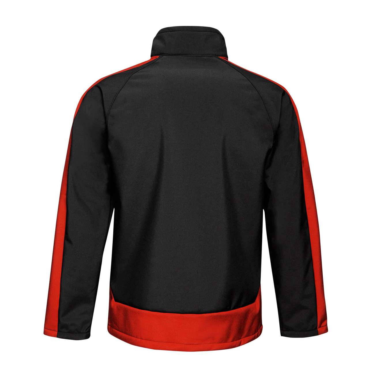 majcoteka:style:RETRA618:alt:retra618-2.jpg