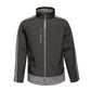 majcoteka:sku:retra618bl/cre-xxs:color:retra618-black_seal_grey-a1.jpg