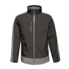 majcoteka:sku:retra618bl/cre-xxs:color:retra618-black_seal_grey-a1.jpg